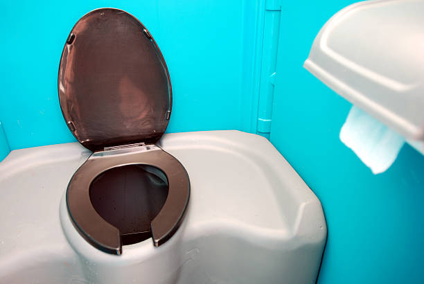 Best Construction site porta potty rental  in Topanga, CA