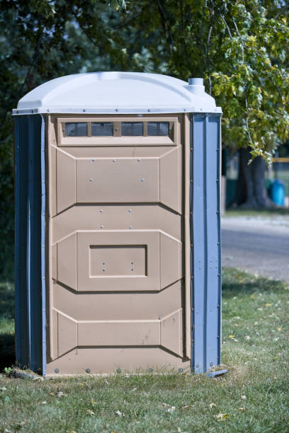 Best Portable toilet rental cost  in Topanga, CA